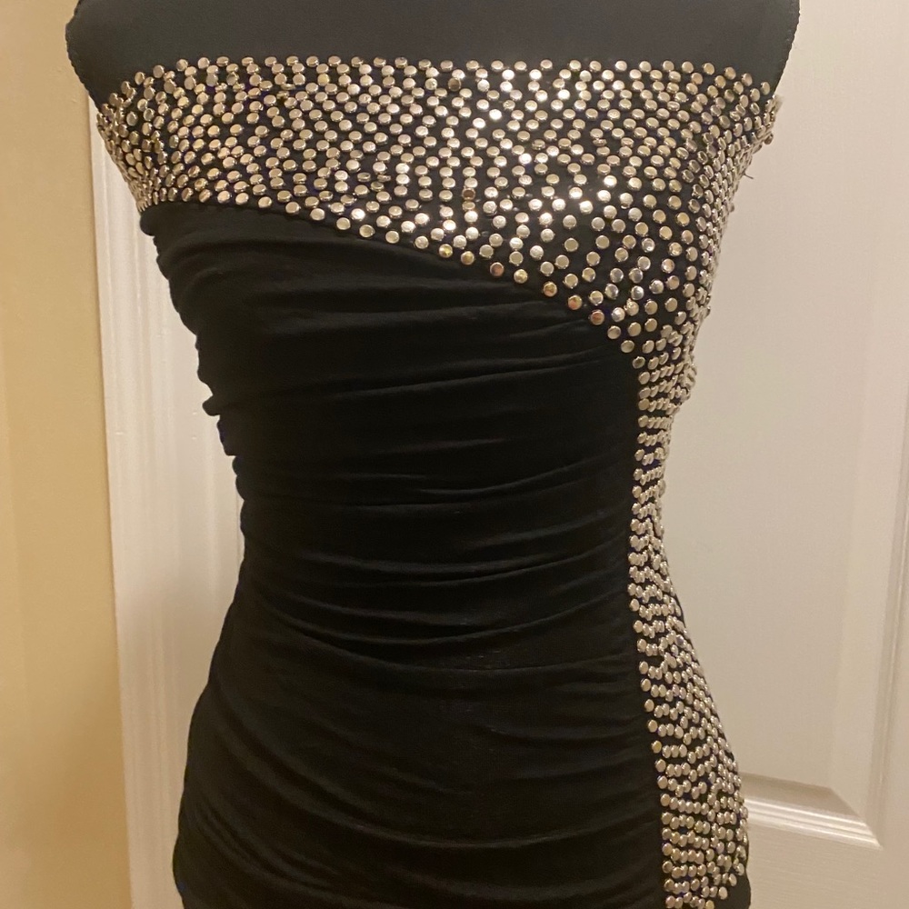 Top